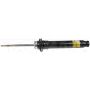 DORMAN 949-718 Magnetic Ride Control Shock