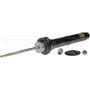 DORMAN 949-719 Magnetic Ride Control Shock