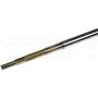 DORMAN 949-719 Magnetic Ride Control Shock