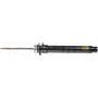 DORMAN 949-719 Magnetic Ride Control Shock