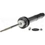 DORMAN 949-720 Magnetic Ride Control Shock
