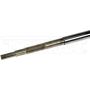 DORMAN 949-720 Magnetic Ride Control Shock