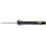 DORMAN 949-720 Magnetic Ride Control Shock
