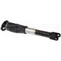 DORMAN 949-721 Active Air Suspension Air Shock