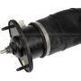 DORMAN 949-721 Active Air Suspension Air Shock