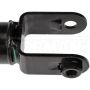 DORMAN 949-721 Active Air Suspension Air Shock
