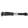 DORMAN 949-721 Active Air Suspension Air Shock