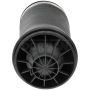 DORMAN 949-750 Air Suspension Air Spring