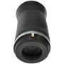 DORMAN 949-750 Air Suspension Air Spring
