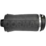 DORMAN 949-750 Air Suspension Air Spring