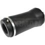 DORMAN 949-750 Air Suspension Air Spring