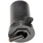 DORMAN 949-796 Air Suspension Compressor Dryer