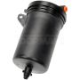 DORMAN 949-796 Air Suspension Compressor Dryer