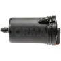 DORMAN 949-796 Air Suspension Compressor Dryer