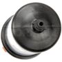 DORMAN 949-796 Air Suspension Compressor Dryer