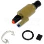 DORMAN 949-798 Air Suspension Solenoid