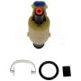 DORMAN 949-798 Air Suspension Solenoid