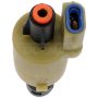 DORMAN 949-799 Air Suspension Solenoid