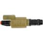 DORMAN 949-799 Air Suspension Solenoid
