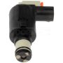 DORMAN 949-800 Air Suspension Solenoid