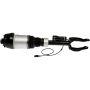 DORMAN 949-848 Air Suspension Air Strut Assembly