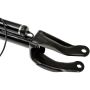 DORMAN 949-848 Air Suspension Air Strut Assembly