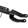 DORMAN 949-848 Air Suspension Air Strut Assembly
