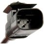 DORMAN 949-848 Air Suspension Air Strut Assembly