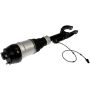 DORMAN 949-849 Air Suspension Air Strut Assembly