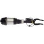 DORMAN 949-849 Air Suspension Air Strut Assembly