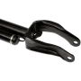 DORMAN 949-849 Air Suspension Air Strut Assembly