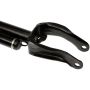 DORMAN 949-849 Air Suspension Air Strut Assembly