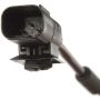 DORMAN 949-849 Air Suspension Air Strut Assembly