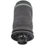 DORMAN 949-852 Air Suspension Air Spring