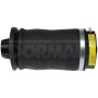 DORMAN 949-852 Air Suspension Air Spring
