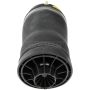 DORMAN 949-853 Air Suspension Air Spring