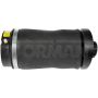 DORMAN 949-853 Air Suspension Air Spring