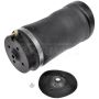 DORMAN 949-853 Air Suspension Air Spring
