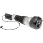 DORMAN 949-854 Air Suspension Air Strut Assembly