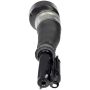 DORMAN 949-854 Air Suspension Air Strut Assembly