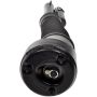 DORMAN 949-854 Air Suspension Air Strut Assembly