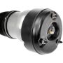 DORMAN 949-854 Air Suspension Air Strut Assembly