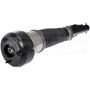DORMAN 949-854 Air Suspension Air Strut Assembly