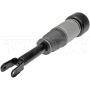 DORMAN 949-856 Air Suspension Air Strut Assembly