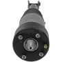 DORMAN 949-856 Air Suspension Air Strut Assembly