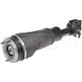 DORMAN 949-858 Air Suspension Air Strut Assembly