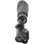 DORMAN 949-858 Air Suspension Air Strut Assembly