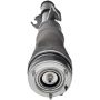 DORMAN 949-858 Air Suspension Air Strut Assembly