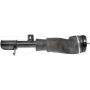 DORMAN 949-858 Air Suspension Air Strut Assembly