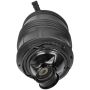 DORMAN 949-859 Air Suspension Air Spring